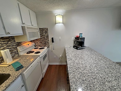 219 Mountain Lodge, Snowshoe, WV 26209 - photo 4