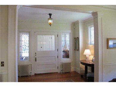 52 President Ave unit 1, Providence, RI 02906 - photo 3