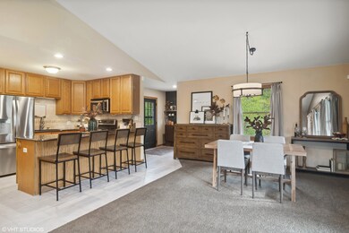 248 Melody Ln, Carpentersville, IL 60110 - photo 6