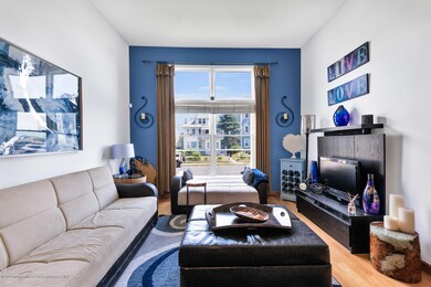 4 Ocean Ave Ocean Grove NJ-large-012-021
