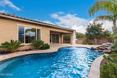 0059-59 - Saddlebrook