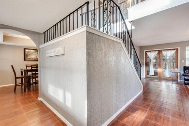 5632 Navarie Pl-6