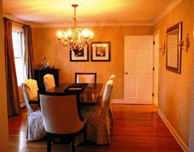 3 Deer Run Rd, Lincoln, MA 01773 - photo 4