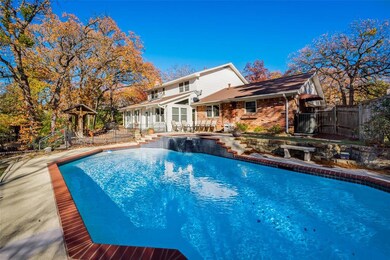 1005 Overhill Dr, Bedford, TX 76022 - photo 5