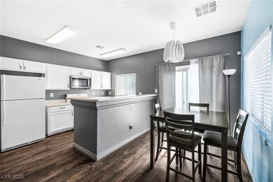 4663 Color Up Ct unit 102, Las Vegas, NV 89122 - photo 7