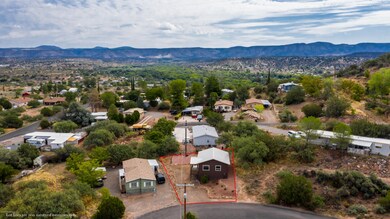 006_Aerial 6