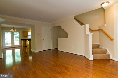 15531 Three Otters Place, Manassas, VA 20112 - photo 2