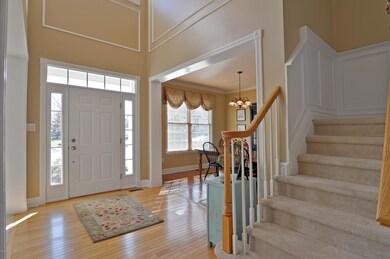004_Foyer