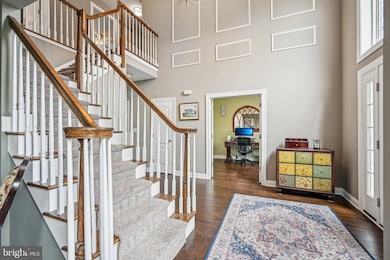 18 Tara Dr, Mount Laurel, NJ 08054 - photo 7