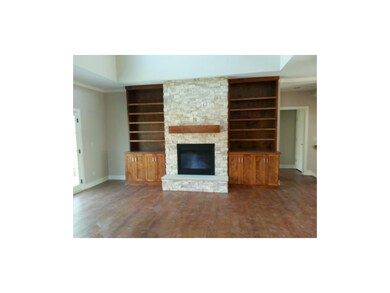 Great Room!!
