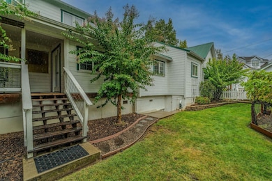 135 N Amelia St, Sutter Creek, CA 95685 - photo 6