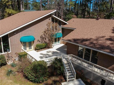 550 Hiawatha Trail, Pineville, LA 71360 - photo 6