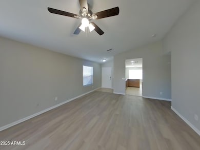 7368 W Flynn Ln, Glendale, AZ 85303 - photo 3