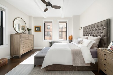 130 W 86th St unit 4C, New York, NY 10024 - photo 7