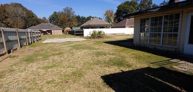 20181205_115151
