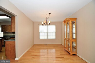 3607 9th Ave, Edgewater, MD 21037 - photo 5