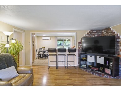 180 S St, Springfield, OR 97477 - photo 7