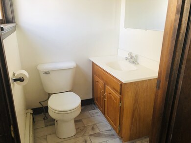 24 Highland Park unit 2, Uxbridge, MA 01569 - photo 7