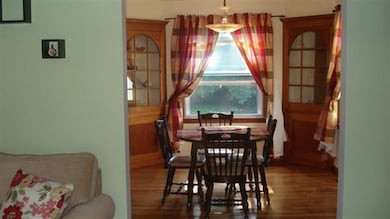 210 N Eisele Dr, Peoria, IL 61604 - photo 6