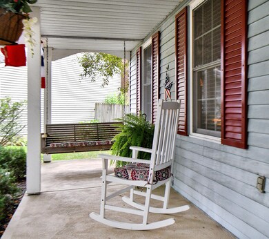 3513 Fence Row Ct Canal WInchester 43110