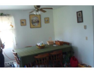 2 Browning Pond Rd, Spencer, MA 01562 - photo 5