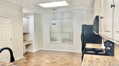 24526 Walnut Pass, San Antonio, TX 78255 - photo 6