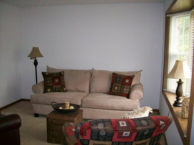 362 Juhl Rd, Circleville, OH 43113 - photo 6