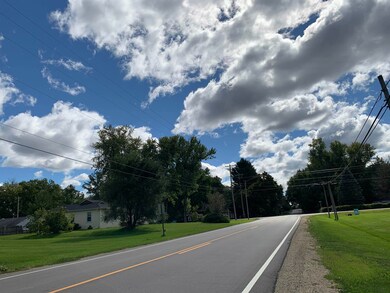 2448 S Syene Rd, Fitchburg, WI 53711 - photo 2