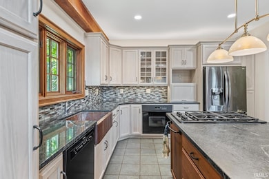 4801 Homewood Dr, West Lafayette, IN 47906 - photo 5