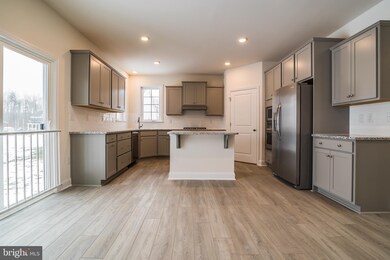 102 Oak Dr, Stafford, VA 22554 - photo 6