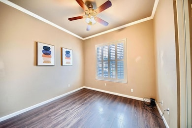 2625 Crestmore Cir, Stockton, CA 95206 - photo 6