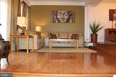 21893 Sweet Bay Terrace, Broadlands, VA 20148 - photo 6