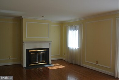 314 Five Farms Ln, Lutherville Timonium, MD 21093 - photo 3
