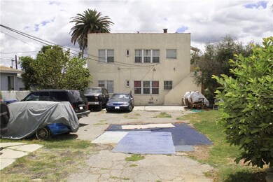 2531 Fairmount St, Los Angeles, CA 90033 - photo 3