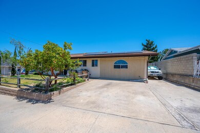 3472 Via Dona Lompoc CA 93436-large-007-