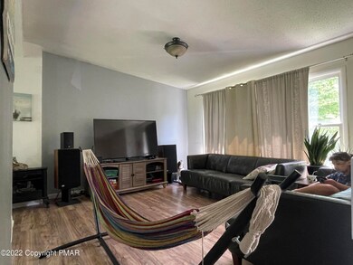 2282 Walnut Trail, Bushkill, PA 18324 - photo 5