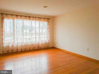 8807 Rabbit Rd N, Greencastle, PA 17225 - photo 5