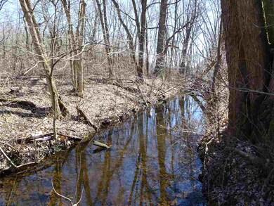 0 S 700 E unit 201807802, Knox, IN 46534 - photo 3