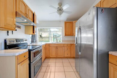 14003 Libra Ln, Universal City, TX 78148 - photo 7