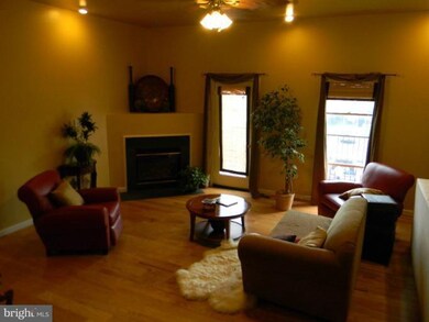 1915 Eutaw Place, Baltimore, MD 21217 - photo 6