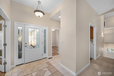 8148 Quinault Rd, Blaine, WA 98230 - photo 5