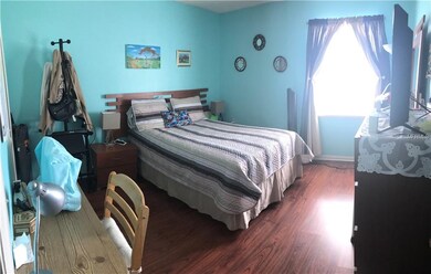 2401 Lancashire Ct, Kissimmee, FL 34743 - photo 7