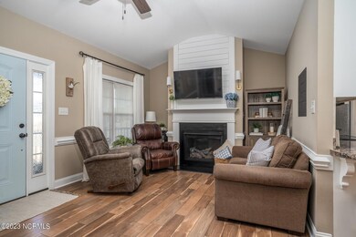 006-7769MichelleRoad-RockyMount-NC-27803