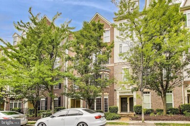 633 Whetstone Glen St, Gaithersburg, MD 20877 - photo 4