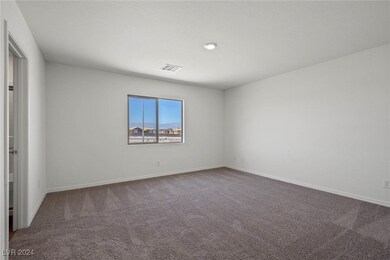 2704 Pavehawk Way, Las Vegas, NV 89156 - photo 6