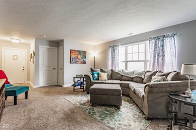 7782 Rose Ln, Ingalls, IN 46048 - photo 5