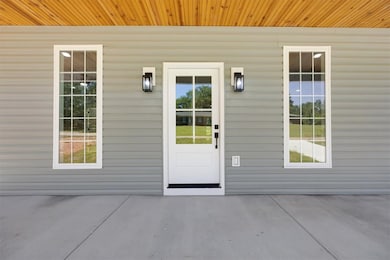 127 Boxwood Ln, Anderson, SC 29621 - photo 5