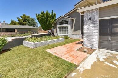 18010 Hacienda Ln, Victorville, CA 92395 - photo 6