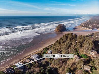 49670 Surf Rd - aerials - web-2
