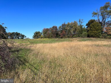 1615 Oldmans Creek Rd, Woolwich Township, NJ 08085 - photo 7